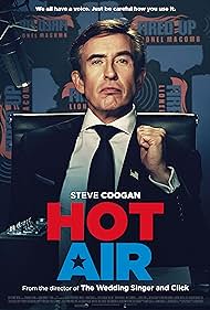 Hot Air (2019) watch-Hot Air (2019)