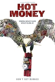 watch-Hot Money (2021)