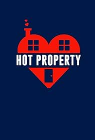 watch-Hot Property (2019)
