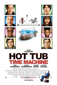 Hot Tub Time Machine (2010) watch-Hot Tub Time Machine (2010)