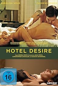 Hotel Desire (2011) watch-Hotel Desire (2011)