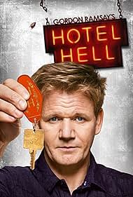 watch-Hotel Hell (2012)