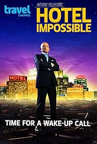 watch-Hotel Impossible (2012)