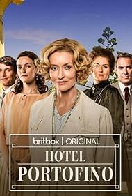 watch-Hotel Portofino (2022)