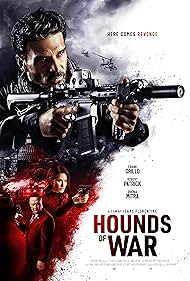 watch-Hounds of War (2024)