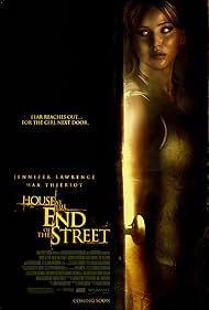 House at the End of the Street (2012) watch-House at the End of the Street (2012)