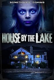 watch-House by the Lake (2017)