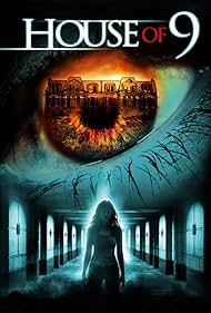 House of 9 (2005) watch-House of 9 (2005)