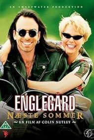 watch-House of Angels: The Second Summer (1994)