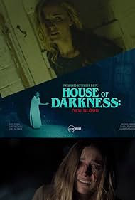watch-House of Darkness: New Blood (2018)