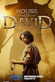watch-House of David (2025)