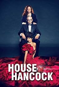 watch-House of Hancock (2015)