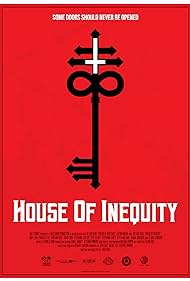 watch-House of Inequity (2023)
