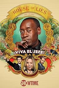 House of Lies (2012) watch-House of Lies (2012)