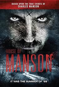 House of Manson (2016) watch-House of Manson (2016)