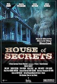 House of Secrets (2014) watch-House of Secrets (2014)