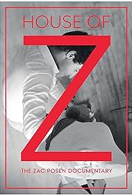 House of Z (2017) watch-House of Z (2017)