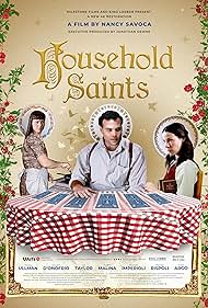 Household Saints (1993) watch-Household Saints (1993)