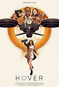 Hover (2018) watch-Hover (2018)