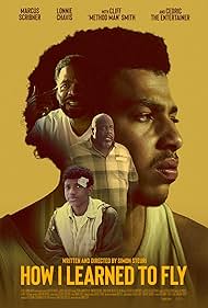 How I Learned to Fly (2024) watch-How I Learned to Fly (2024)
