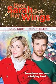 How Sarah Got Her Wings (2015) watch-How Sarah Got Her Wings (2015)