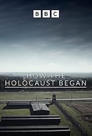watch-How the Holocaust Began (2023)