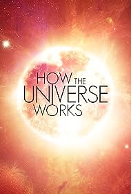 How the Universe Works (2010) watch-How the Universe Works (2010)