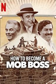 watch-How to Become a Mob Boss (2023)