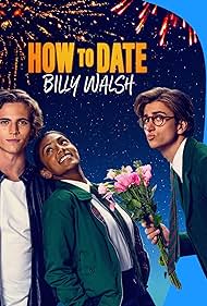 How to Date Billy Walsh (2024) watch-How to Date Billy Walsh (2024)