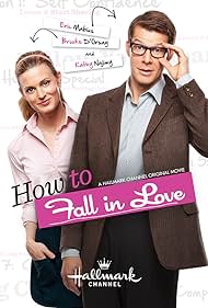 How to Fall in Love (2012) watch-How to Fall in Love (2012)