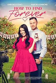 How to Find Forever (2022) watch-How to Find Forever (2022)