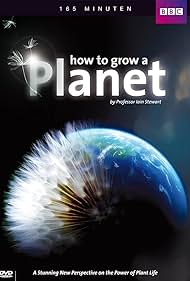 How to Grow a Planet (2012) watch-How to Grow a Planet (2012)