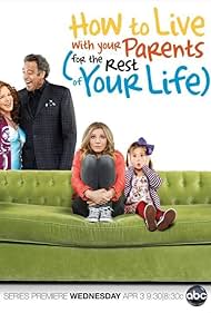How to Live with Your Parents (for the Rest of Your Life) (2013) watch-How to Live with Your Parents (for the Rest of Your Life) (2013)