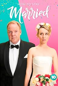 How to Stay Married (2018) watch-How to Stay Married (2018)