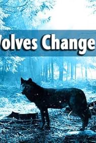 How Wolves Change Rivers (2014) watch-How Wolves Change Rivers (2014)
