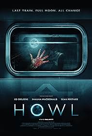 watch-Howl (2015)