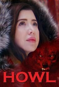 watch-Howl (2021)