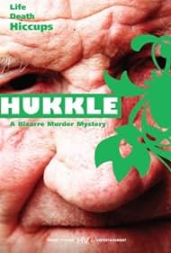 watch-Hukkle (2002)