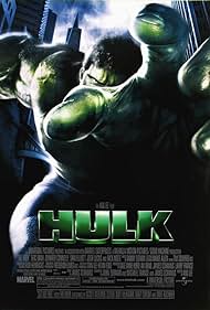 Hulk (2003) watch-Hulk (2003)