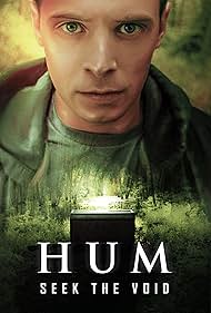 watch-Hum (2021)