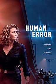 watch-Human Error (2024)