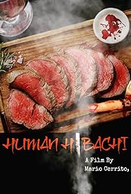 Human Hibachi (2020) watch-Human Hibachi (2020)