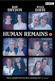 watch-Human Remains (2002)