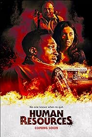 Human Resources (2023) watch-Human Resources (2023)