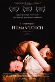 watch-Human Touch (2005)
