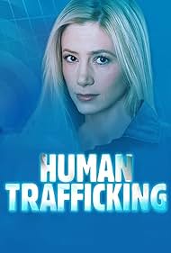 watch-Human Trafficking (2005)