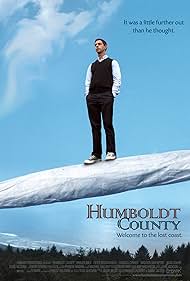Humboldt County (2008) watch-Humboldt County (2008)