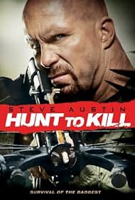 watch-Hunt to Kill (2010)