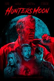 watch-Hunter's Moon (2020)