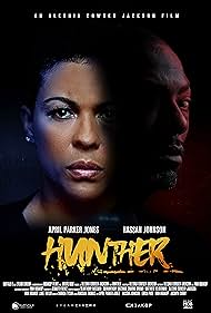 watch-Hunther (2022)